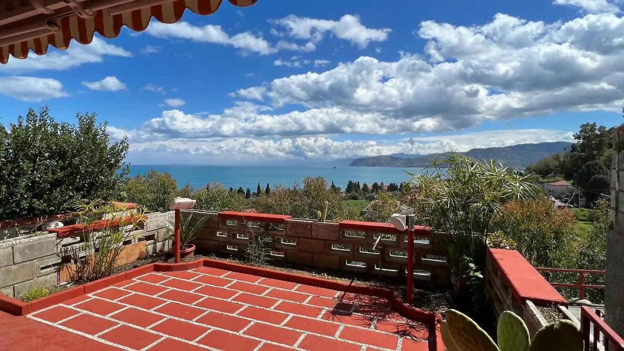 Margherita Sul Mare - 250 M From The Beach San Giorgio  Italia