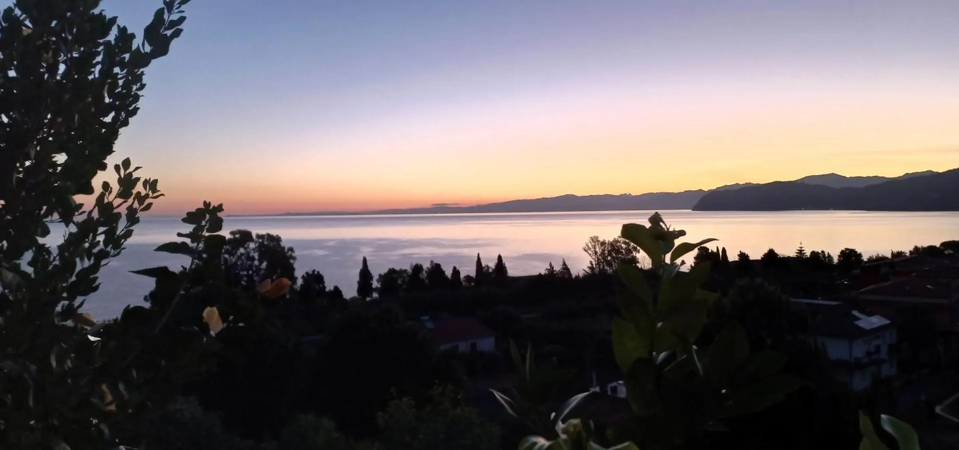 Margherita Sul Mare - 250 M From The Beach San Giorgio  Appartamento