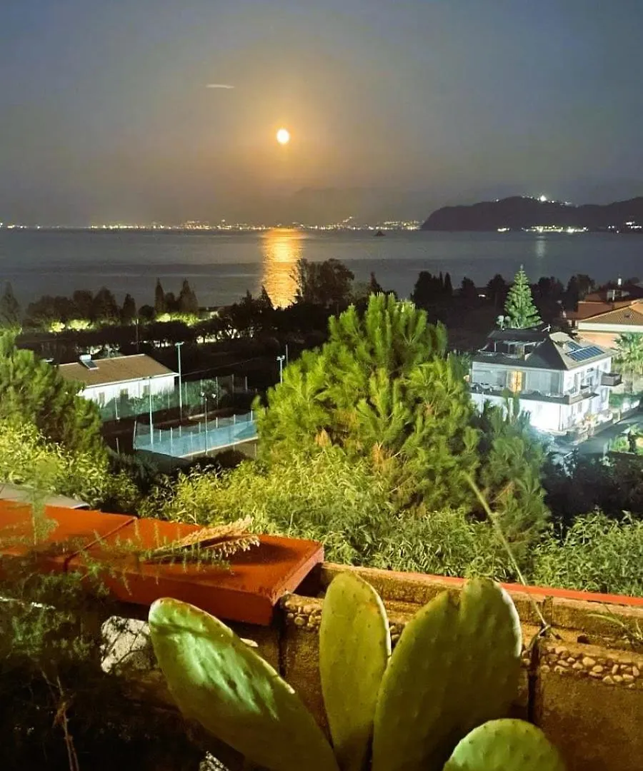Appartamento Margherita Sul Mare - 250 M From The Beach San Giorgio